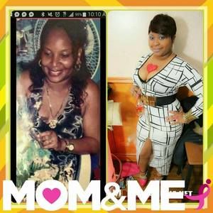 Meet your Posher, Anika